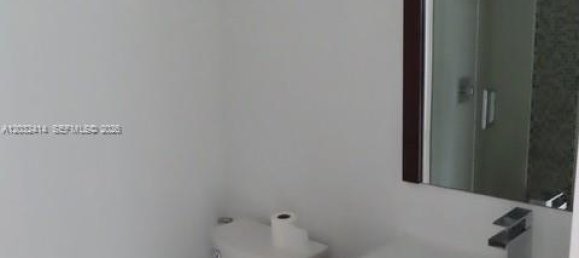 2 dormitorios dúplex en alquiler en Miami, Miami-Dade, Florida, USA № 615014 3