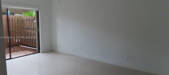 2 dormitorios dúplex en alquiler en Miami, Miami-Dade, Florida, USA № 615014 20