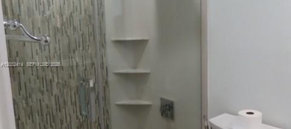 2 dormitorios dúplex en alquiler en Miami, Miami-Dade, Florida, USA № 615014 7