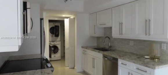 2 dormitorios dúplex en alquiler en Miami, Miami-Dade, Florida, USA № 615014 27