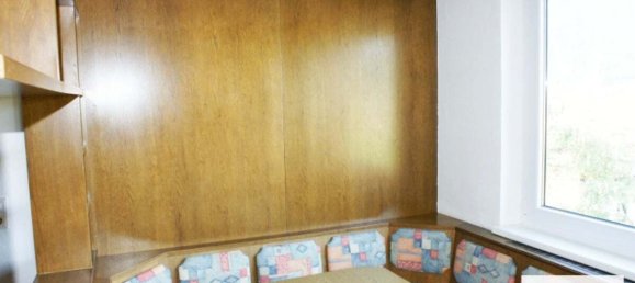 4غرفة شقة في Worgl, Austria رقم 122126 7