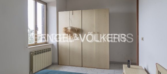 8 bedrooms Building in Marcellina, Italy No. 103857 4