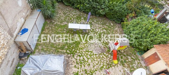 8 bedrooms Building in Marcellina, Italy No. 103857 9