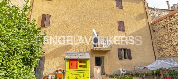 8 bedrooms Building in Marcellina, Italy No. 103857 7