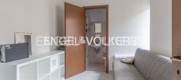 8 bedrooms Building in Marcellina, Italy No. 103857 5