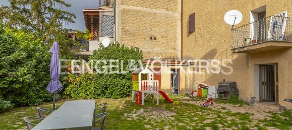 8 bedrooms Building in Marcellina, Italy No. 103857 2