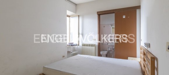 8 bedrooms Building in Marcellina, Italy No. 103857 6