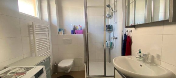 2 غرف نوم شقة في Gleisdorf, Austria رقم 187234 9