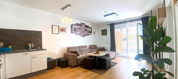 2 غرف نوم شقة في Gleisdorf, Austria رقم 187234 3