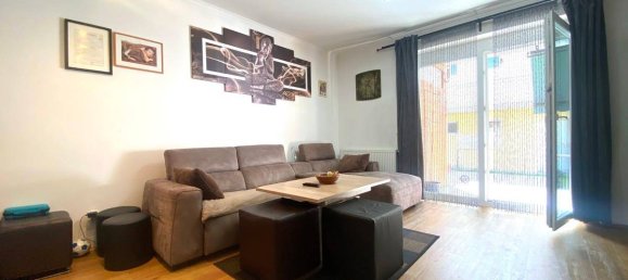 2 غرف نوم شقة في Gleisdorf, Austria رقم 187234 6