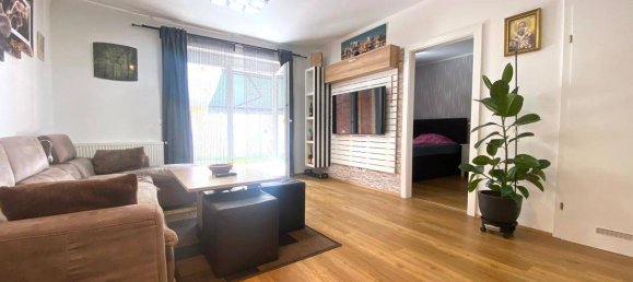 2 غرف نوم شقة في Gleisdorf, Austria رقم 187234 5