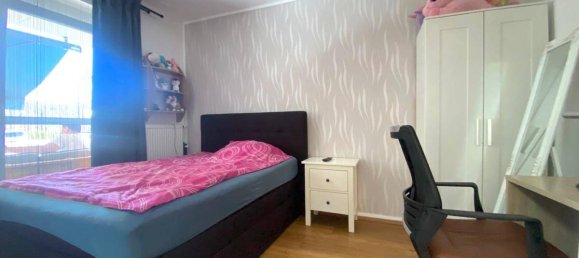 2 غرف نوم شقة في Gleisdorf, Austria رقم 187234 8