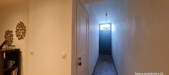 4-Zimmer Haus in Saint-Etienne, France, Nr. 300805 27