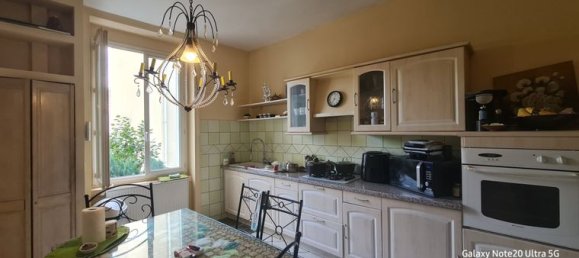 4-Zimmer Haus in Saint-Etienne, France, Nr. 300805 19