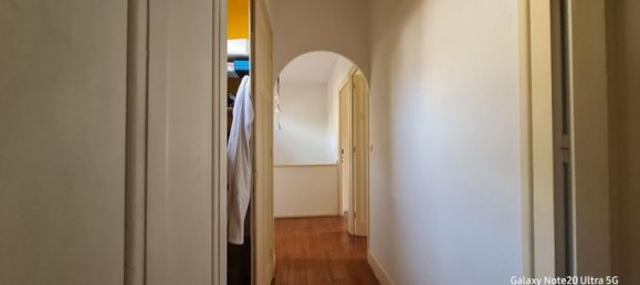 4-Zimmer Haus in Saint-Etienne, France, Nr. 300805 32