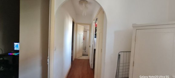 4-Zimmer Haus in Saint-Etienne, France, Nr. 300805 31