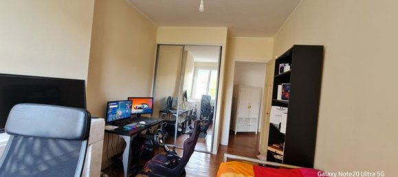 4-Zimmer Haus in Saint-Etienne, France, Nr. 300805 16