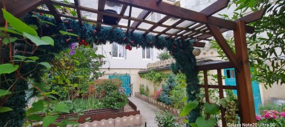 4-Zimmer Haus in Saint-Etienne, France, Nr. 300805 2