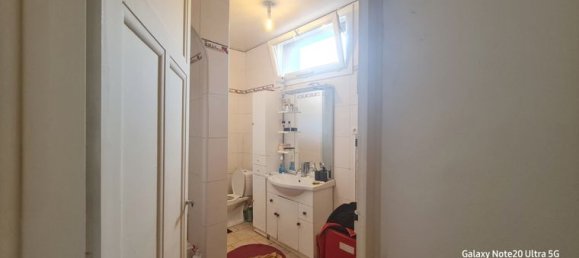 4-Zimmer Haus in Saint-Etienne, France, Nr. 300805 3