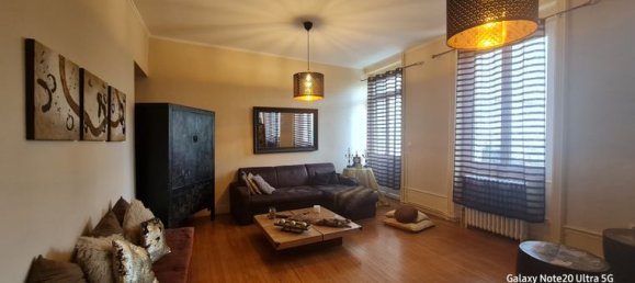 4-Zimmer Haus in Saint-Etienne, France, Nr. 300805 11