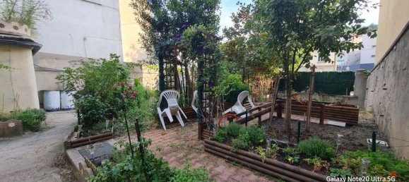 4-Zimmer Haus in Saint-Etienne, France, Nr. 300805 8