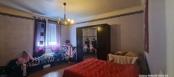 4-Zimmer Haus in Saint-Etienne, France, Nr. 300805 17