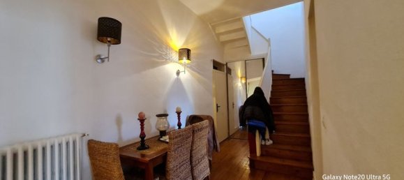 4-Zimmer Haus in Saint-Etienne, France, Nr. 300805 24