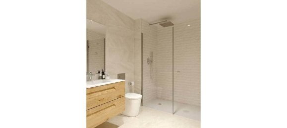 Apartamento T1 em Torrevieja, Spain N.º 133305 4