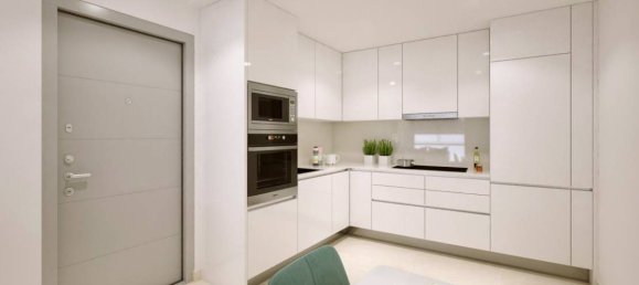 Apartamento T1 em Torrevieja, Spain N.º 133305 3