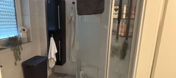 3-Zimmer Wohnung in Rhein-Sieg, Germany, Nr. 321404 14