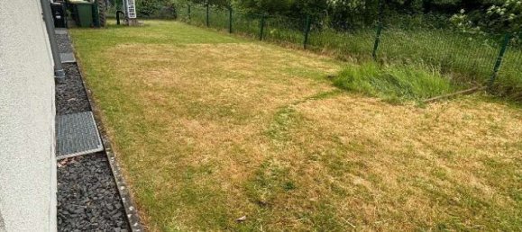 3-Zimmer Wohnung in Rhein-Sieg, Germany, Nr. 321404 5