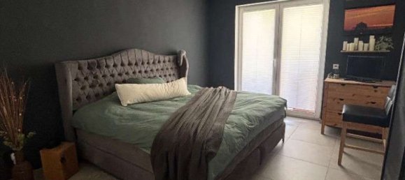 3-Zimmer Wohnung in Rhein-Sieg, Germany, Nr. 321404 15