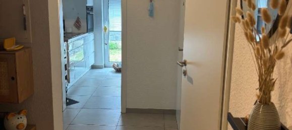 3-Zimmer Wohnung in Rhein-Sieg, Germany, Nr. 321404 6