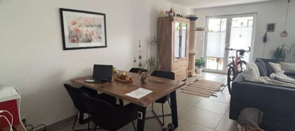 3-Zimmer Wohnung in Rhein-Sieg, Germany, Nr. 321404 8