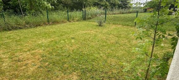 3-Zimmer Wohnung in Rhein-Sieg, Germany, Nr. 321404 4