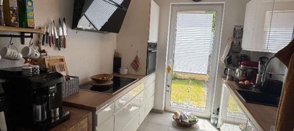 3-Zimmer Wohnung in Rhein-Sieg, Germany, Nr. 321404 12