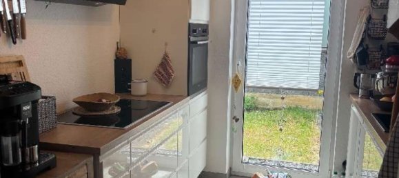 3-Zimmer Wohnung in Rhein-Sieg, Germany, Nr. 321404 11