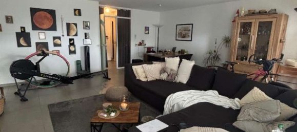 3-Zimmer Wohnung in Rhein-Sieg, Germany, Nr. 321404 10