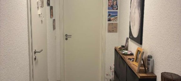 3-Zimmer Wohnung in Rhein-Sieg, Germany, Nr. 321404 7