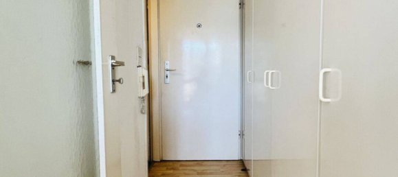 Studio in Hamburg-Nord, Germany, Nr. 337591 4