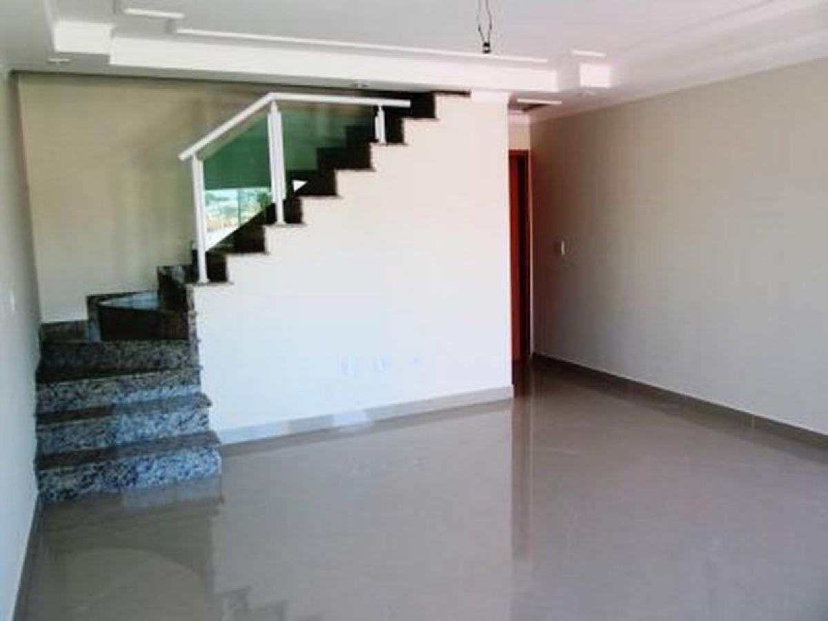 3 bedrooms House in Sao Paulo, Brazil No. 461935