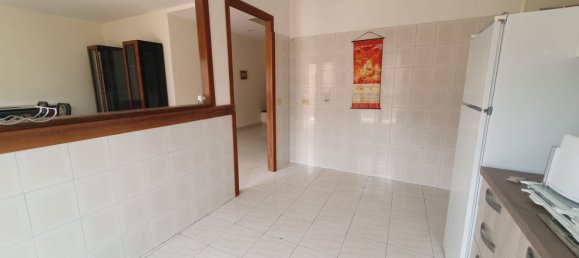 3 rooms Apartment in Rome, Italy No. 192290 12