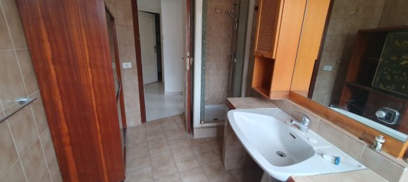 3 rooms Apartment in Rome, Italy No. 192290 23