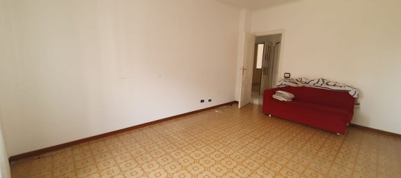 3 rooms Apartment in Rome, Italy No. 192290 17