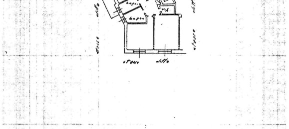 3 rooms Apartment in Rome, Italy No. 192290 29