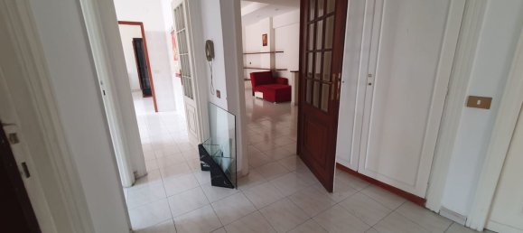 3 rooms Apartment in Rome, Italy No. 192290 14