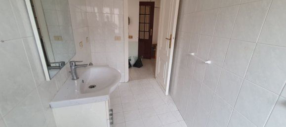 3 rooms Apartment in Rome, Italy No. 192290 21