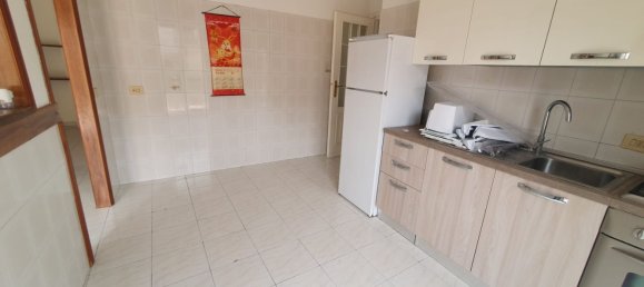 3 rooms Apartment in Rome, Italy No. 192290 13