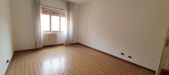 3 rooms Apartment in Rome, Italy No. 192290 16