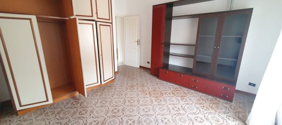 3 rooms Apartment in Rome, Italy No. 192290 19